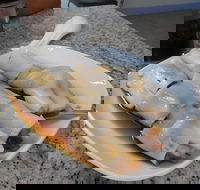 Yum Cha House - Accommodation Southport