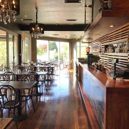 Berowra Heights NSW Southport Accommodation