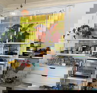 Brooklyn Milk Bar B M B - Southport Accommodation