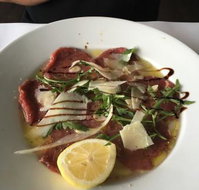 Il Piatto Restaurant - Accommodation Southport