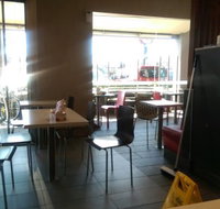 KFC - Southport Accommodation