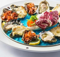 Lilys - Southport Accommodation