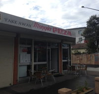 Maggie's - Southport Accommodation