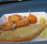 MNL Chinese Take Away - Southport Accommodation