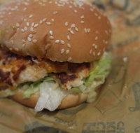 Oporto - Plumpton - Southport Accommodation