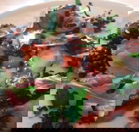 Pearls on the Beach - Southport Accommodation