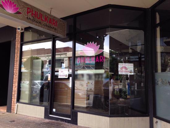 Balgowlah NSW Accommodation Southport