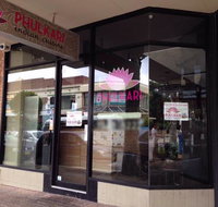 Phulkari Indian Cuisine - Accommodation Southport