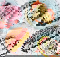 Rashays Mount Druitt - Southport Accommodation