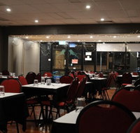 Sanjha Dhaba Indian Restaurant - Southport Accommodation