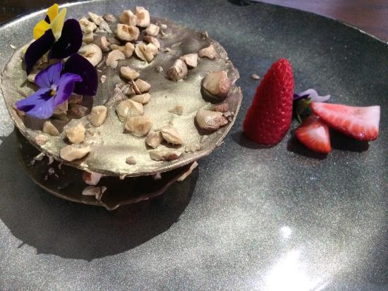 Minchinbury NSW Southport Accommodation