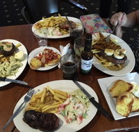 The Village Hotel - Southport Accommodation