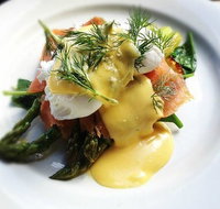 304 On West - Accommodation Southport