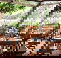 Blaxland Inn - Southport Accommodation