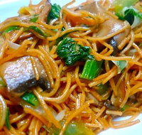 Dumpling  Noodle House - Accommodation Southport