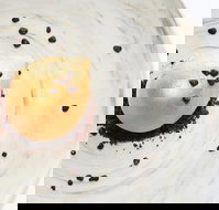 Esca Bimbadgen Restaurant - Southport Accommodation