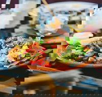 Jasmine Greens - Accommodation Southport