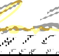 Love Kitchen - Southport Accommodation