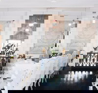 Restaurant Eighty Eight - Southport Accommodation