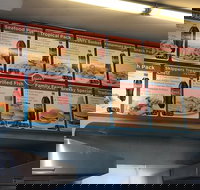 Skippers Take Away Shop - Accommodation Southport