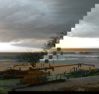 Spinnakers Killcare - Accommodation Southport