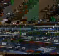 Tasty Delights - Accommodation Southport