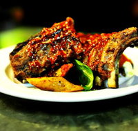 Blackbird Artisan Bakery - Southport Accommodation