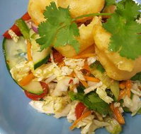 Cino's at Greenhills - Southport Accommodation