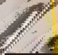 Domino's Pizza - Southport Accommodation