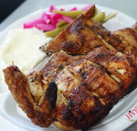 El Jannah - Southport Accommodation