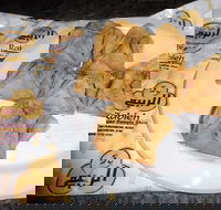 Rabieh Sweets and Gelato - Southport Accommodation