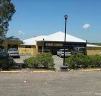 Regal Bistro - Southport Accommodation