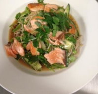 Teale Cafe and Catering - Southport Accommodation