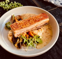 The George Tavern - Southport Accommodation