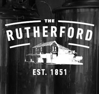The Rutherford Hotel - Southport Accommodation