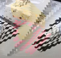 The Servants Quarters Tea Rooms - Southport Accommodation