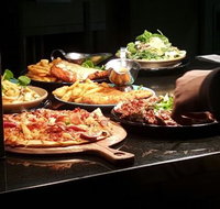 The Windsor Castle Hotel - Southport Accommodation