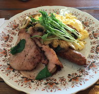 Vintage on Melbourne - Southport Accommodation