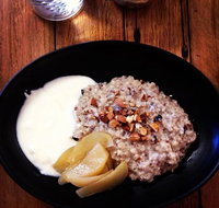 Cooh - Southport Accommodation