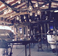 Glenorie Bakery - Accommodation Southport