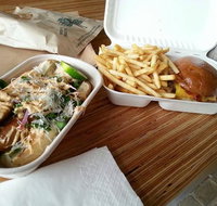 The Tuckshop - Accommodation Southport