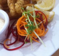 Club West - Southport Accommodation