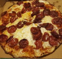 Domino's Pizza Tumbi Umbi - Southport Accommodation