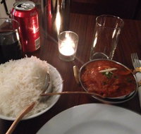 Indian Cottage Restaurant - Southport Accommodation