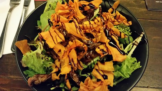 Hillville NSW Southport Accommodation