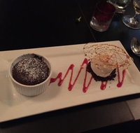 Chilli Orange - Accommodation Southport