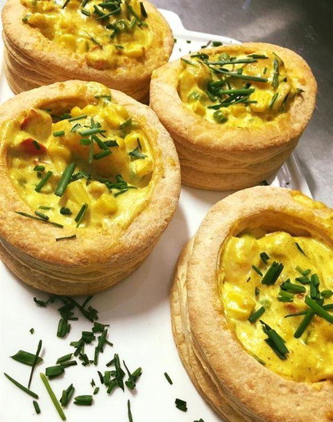 Ichi Ichi Ku - Accommodation Southport 2