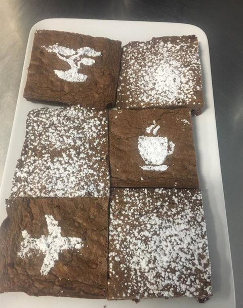 Ichi Ichi Ku - Accommodation Southport 3