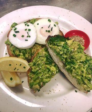 Ichi Ichi Ku - Accommodation Southport 4