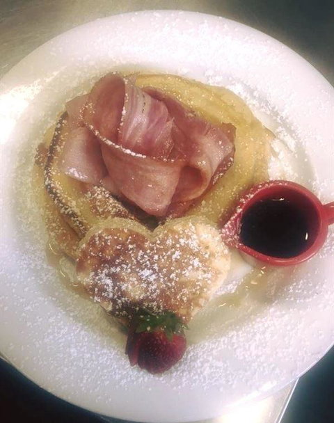 Ichi Ichi Ku - Accommodation Southport 5